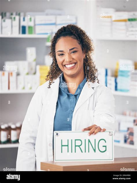 pharex hiring|Pharex .